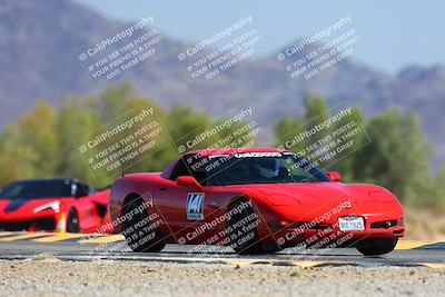 media/Mar-15-2025-Speed Ventures (Sat) [[c9b64f47cf]]/3-Green Group/Session 3 (Turn 7)/